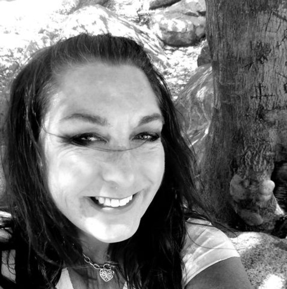 Meet your Posher, Christine - Picture 1 of 1